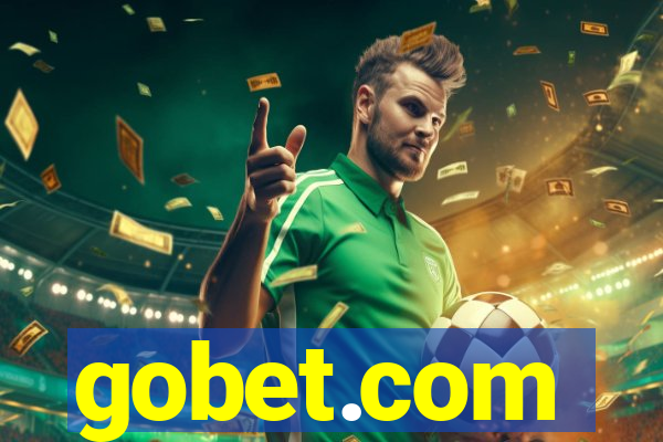 gobet.com