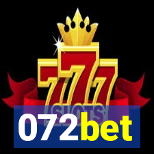 072bet