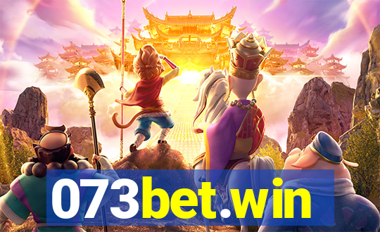 073bet.win