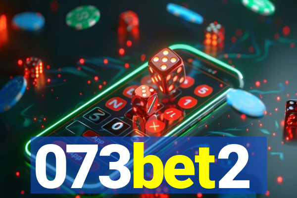 073bet2