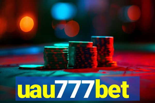 uau777bet