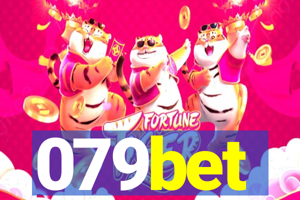 079bet