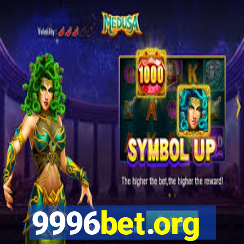 9996bet.org