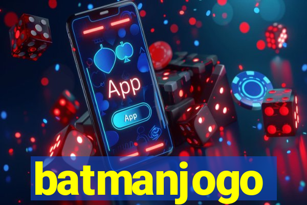 batmanjogo