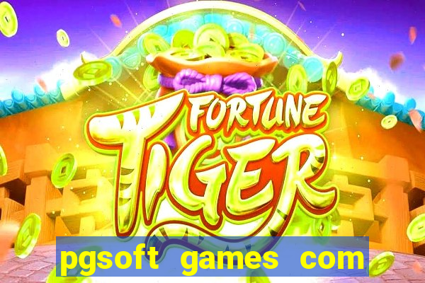 pgsoft games com fortune rabbit