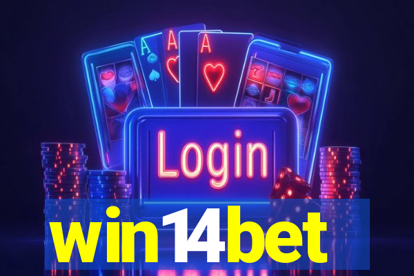 win14bet