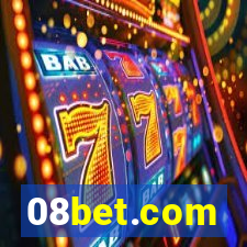 08bet.com