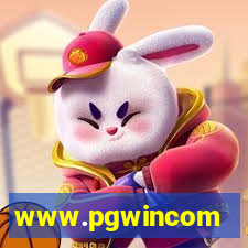 www.pgwincom