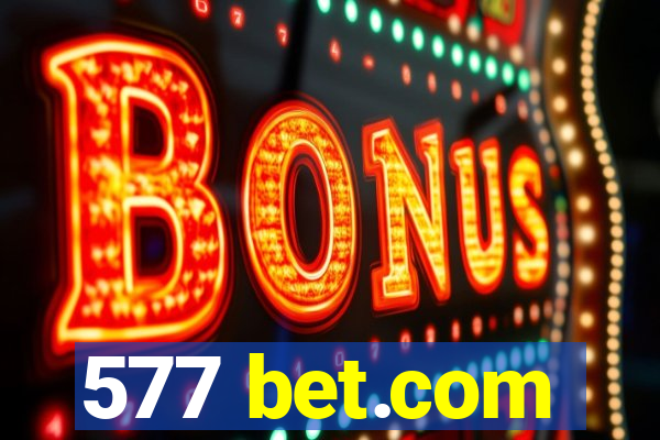 577 bet.com