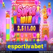 esportivabet