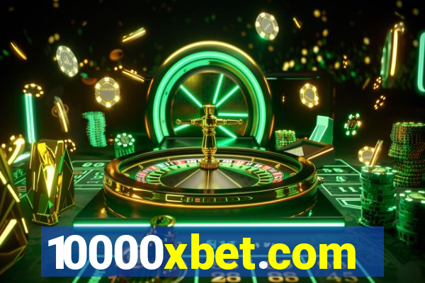 10000xbet.com