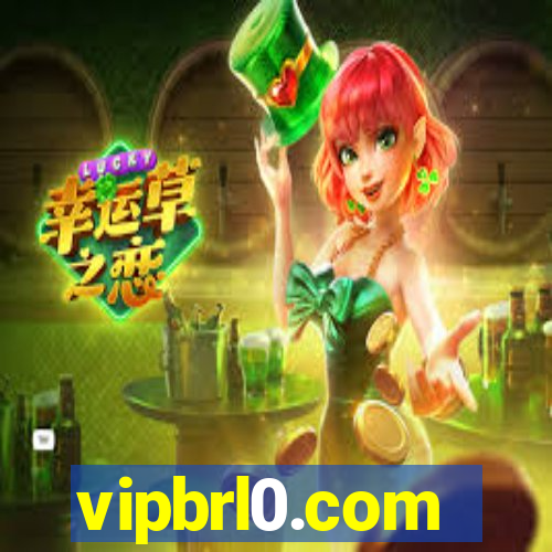 vipbrl0.com