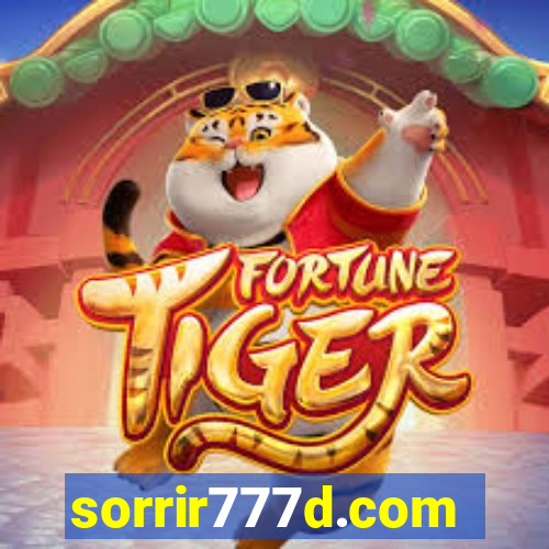 sorrir777d.com