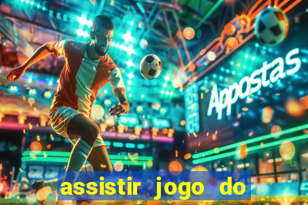 assistir jogo do corinthians ao vivo hoje multi