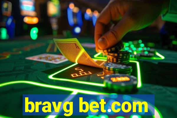 bravg bet.com