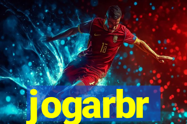 jogarbr