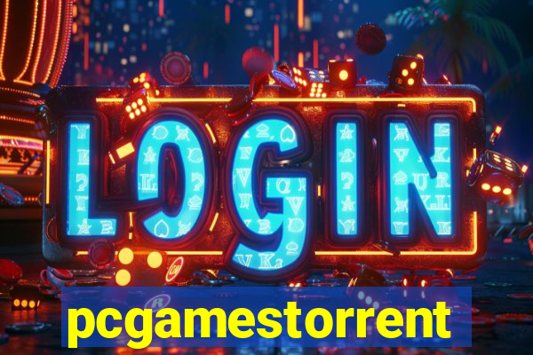 pcgamestorrent