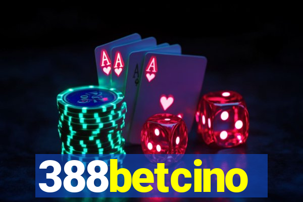 388betcino