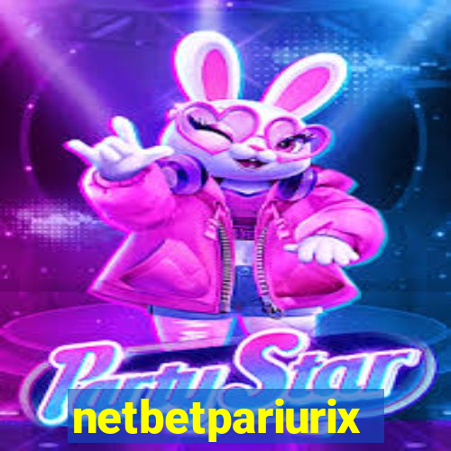 netbetpariurix