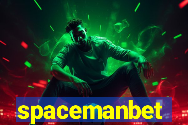 spacemanbet