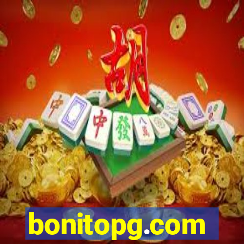 bonitopg.com