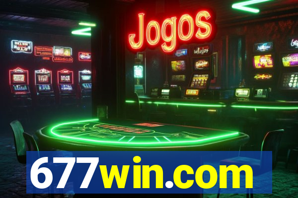 677win.com