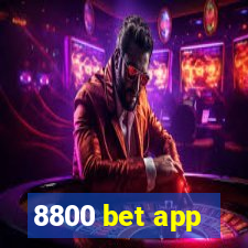 8800 bet app