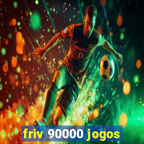 friv 90000 jogos