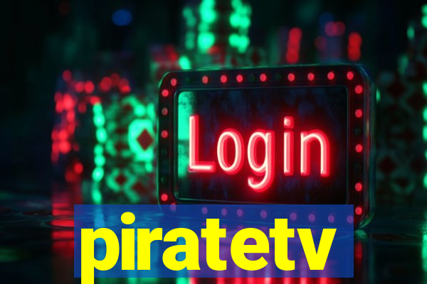 piratetv