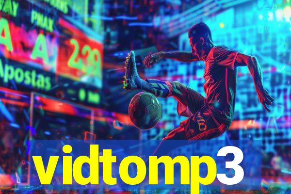 vidtomp3