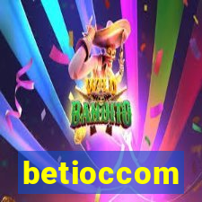 betioccom