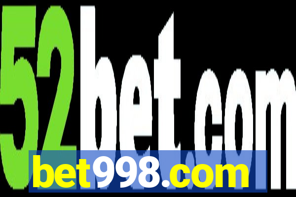 bet998.com