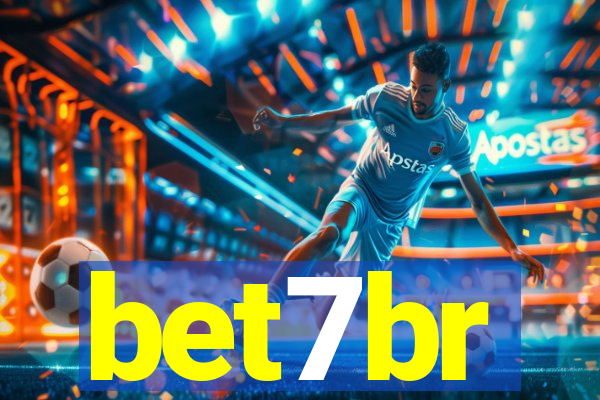 bet7br