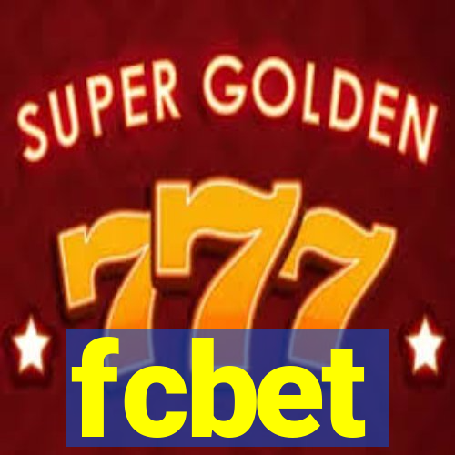 fcbet