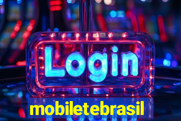 mobiletebrasil