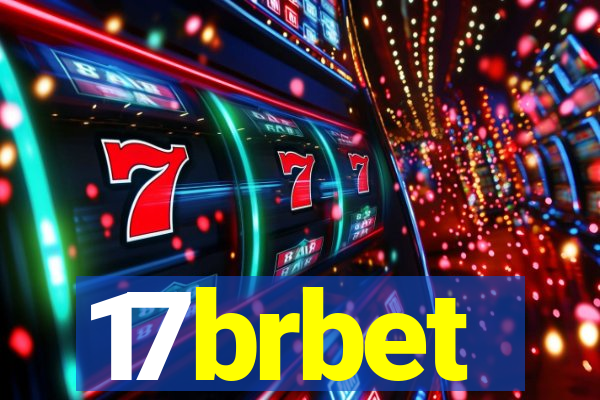 17brbet