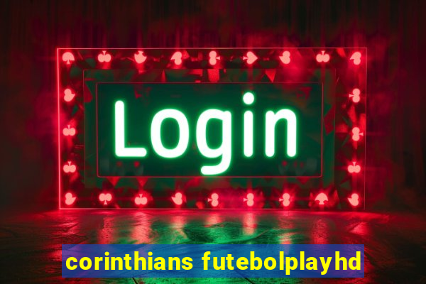 corinthians futebolplayhd