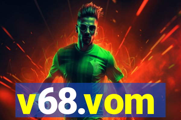 v68.vom