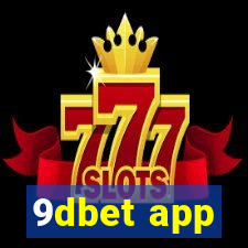 9dbet app