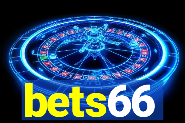 bets66