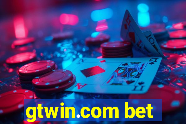 gtwin.com bet