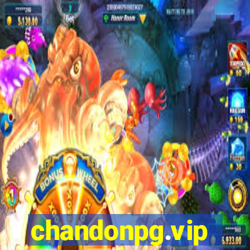 chandonpg.vip