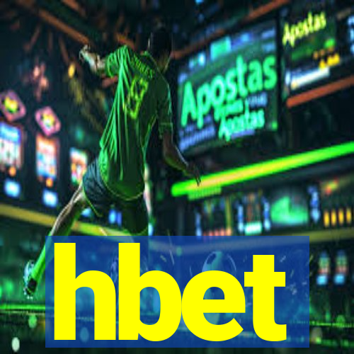 hbet