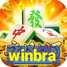 winbra