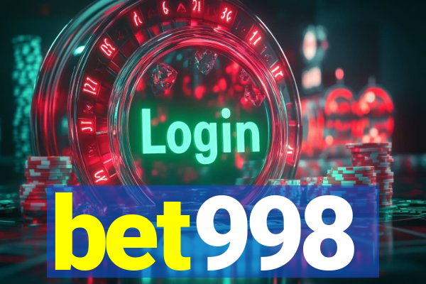 bet998