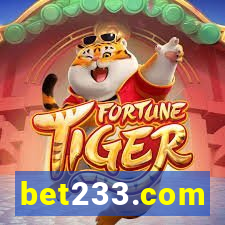 bet233.com