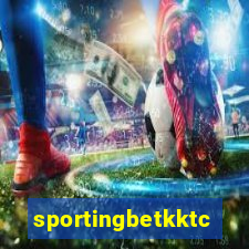 sportingbetkktc