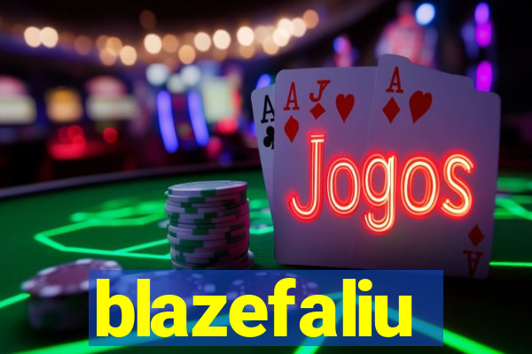 blazefaliu