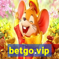 betgo.vip