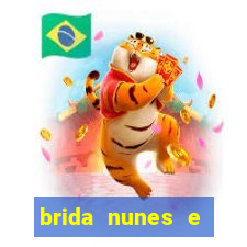 brida nunes e medico video completo